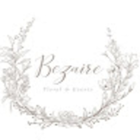 bezaire74